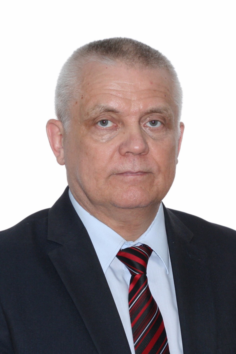 Брюхов Анатолий Владимирович