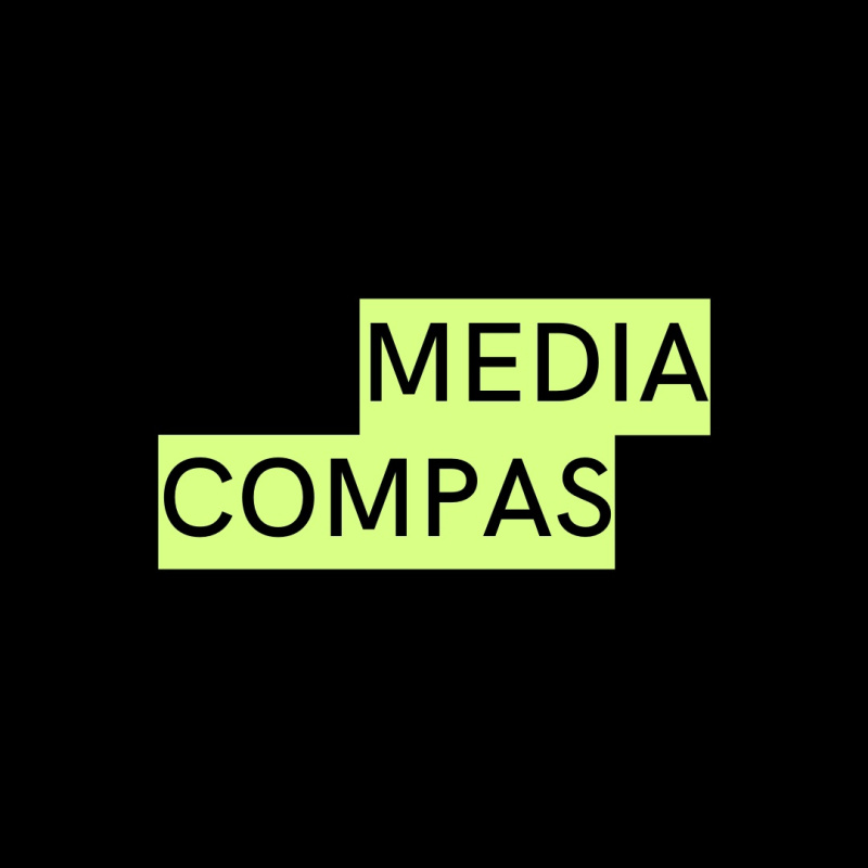 Образовательный интенсив «Media Compas»